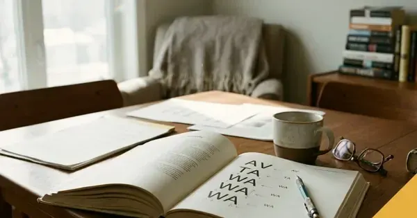 What is kerning? 3 ways it transforms your typography