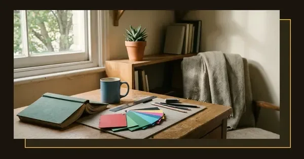 Understanding RGB and CMYK: 3 ways they shape your design output