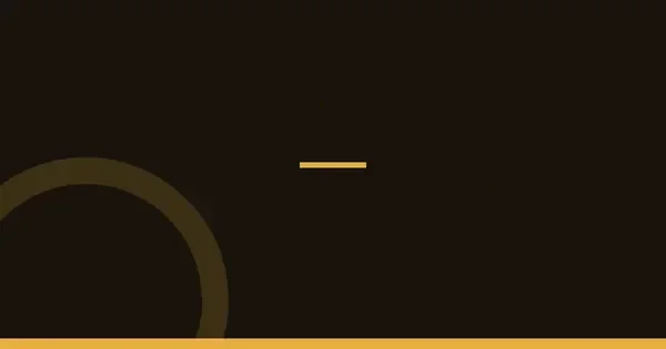 Understanding vector graphics: 4 ways they strengthen your brand
