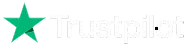 Trustpilot